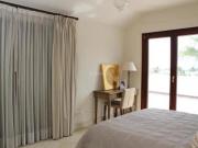 Ático en venta en Marbella, Lomas de Marbella Club....