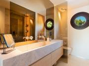 Ático en venta en Marbella, Lomas de Marbella Club....