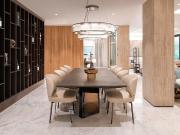 Ático en venta en Marbella, Los Jardines de Marbella La...