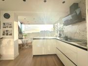 Ático en venta en Marbella, Los Jardines de Marbella La...