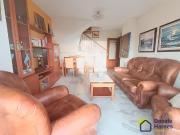 Ático en venta en Marbella, Los Jardines de Marbella La...