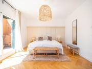 Ático en venta en Marbella, Los Naranjos. Ático de Lujo...