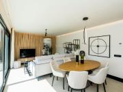 Ático en venta en Marbella, Los Naranjos. Áticos.