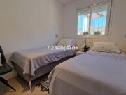 Ático en venta en Marbella, Los Naranjos. Ático Dúplex...