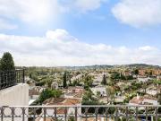 Ático en venta en Marbella, Los Naranjos. Ático Dúplex...