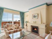 Ático en venta en Marbella, Los Naranjos. Ático dúplex...