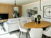 Ático en venta en Marbella, Los Naranjos. Ático duplex...