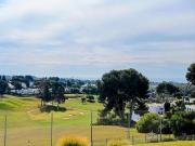 Ático en venta en Marbella, Los Naranjos. Ático en venta...