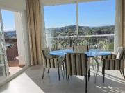 Ático en venta en Marbella, Los Naranjos. Áticos.