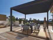 Ático en venta en Marbella, Los Naranjos. Áticos.