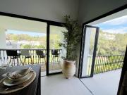 Ático en venta en Marbella, Los Naranjos. Duplex...