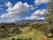 Atico en Venta en Marbella, Málaga