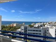 Atico en Venta en Marbella, Málaga