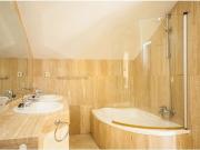 Atico en Venta en Marbella, Málaga