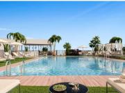 Atico en Venta en Marbella, Málaga