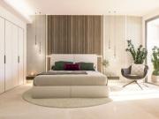 Atico en Venta en Marbella, Málaga