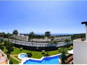 Atico en Venta en Marbella, Málaga