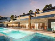 Atico en Venta en Marbella, Málaga