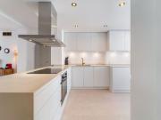 Atico en Venta en Marbella, Málaga