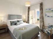 Atico en Venta en Marbella, Málaga