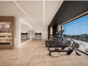 Atico en Venta en Marbella, Málaga