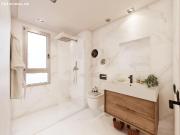 Atico en Venta en Marbella, Málaga