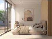 Atico en Venta en Marbella, Málaga