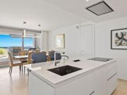 Atico en Venta en Marbella, Málaga