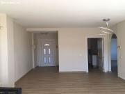 Atico en Venta en Marbella, Málaga