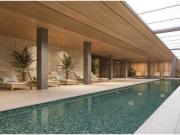 Atico en Venta en Marbella, Málaga