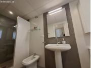 Atico en Venta en Marbella, Málaga Atico en Venta en Marbella, Málaga