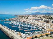 Atico en Venta en Marbella, Málaga