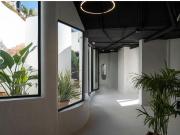 Atico en Venta en Marbella, Málaga