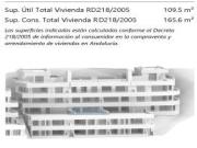 Atico en Venta en Marbella, Málaga