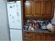 Atico en Venta en Marbella, Málaga