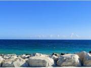 Atico en Venta en Marbella, Málaga