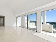 Atico en Venta en Marbella, Málaga