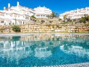 Apartamento en venta en Marbella, Málaga Costa del Sol