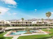 Ático en venta en Marbella, Málaga Costa del Sol
