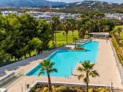 Ático en venta en Marbella, Málaga Costa del Sol