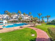Ático en venta en Marbella, Málaga Costa del Sol