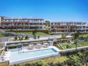 Ático en venta en Marbella, Málaga Costa del Sol