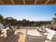 Ático en venta en Marbella, Málaga Costa del Sol