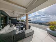 Ático en venta en Marbella, Málaga Costa del Sol