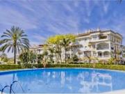 Ático en venta en Marbella, Málaga Costa del Sol