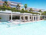 Ático en venta en Marbella, Málaga Costa del Sol