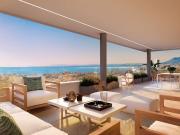 Ático en venta en Marbella, Málaga Costa del Sol