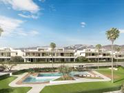 Ático en venta en Marbella, Málaga Costa del Sol