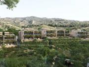 Ático en venta en Marbella, Málaga Costa del Sol