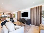 Ático en venta en Marbella, Málaga Costa del Sol